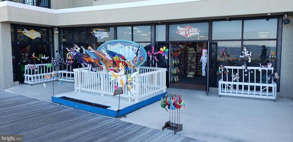 1 Virginia Ave, Rehoboth Beach, DE 19971